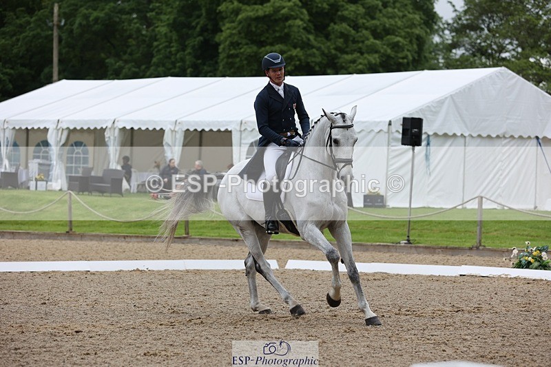 240523-093535-03166 - 207-IE_MR_MCGREGOR-Will_Furlong