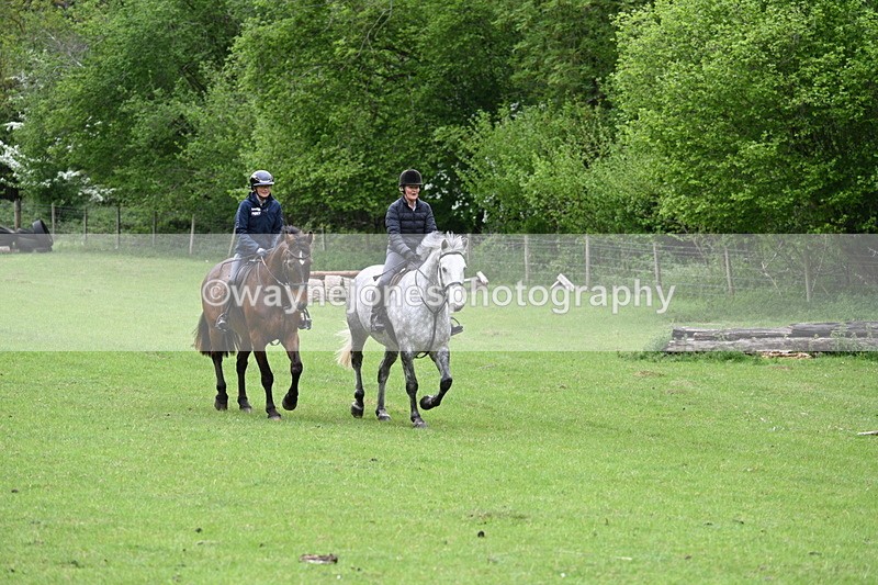 WJ7_2997 - Group 10 A&B Cameras