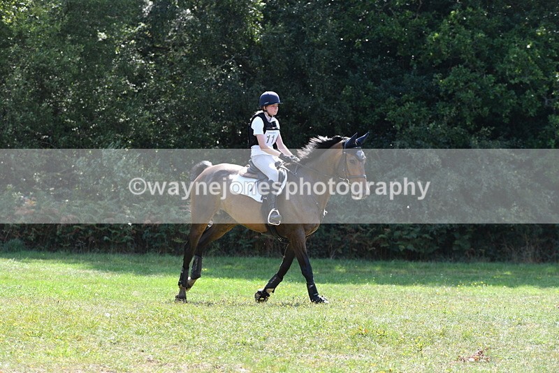 WJ5_2634 - XC Time 11:51 to 12:26