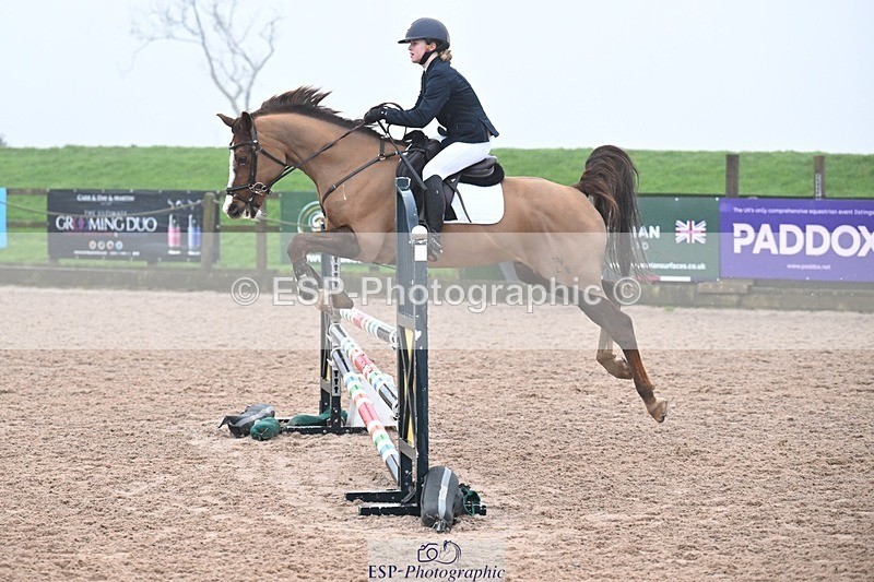 260118-123518-01920 - 90cm Club & Schools