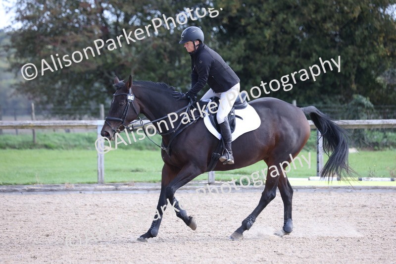 20251005-0572 - Class 4 - 70cm