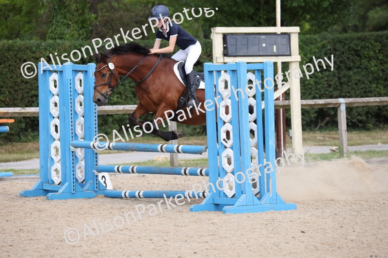 20250629-1894 - Class 5 - 80cm