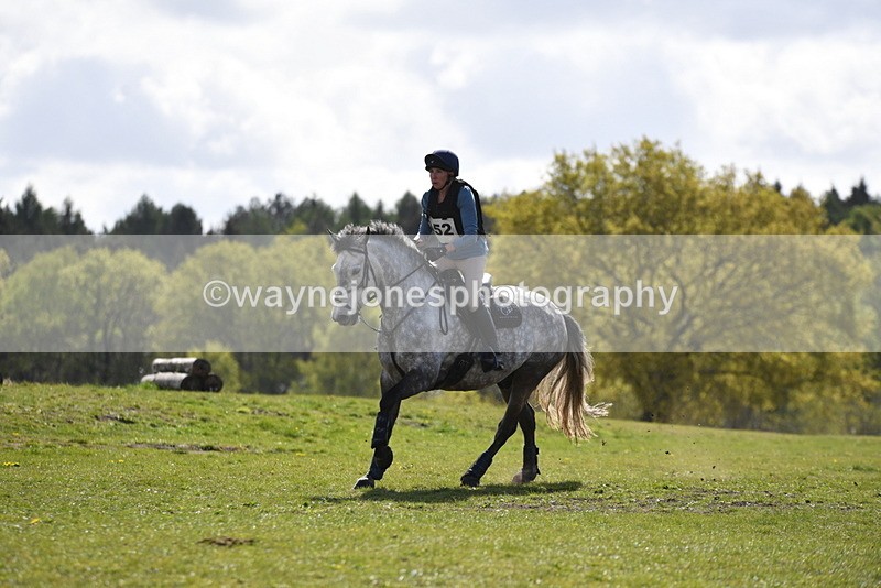 WJ5_0925 - Time 10:33 to 11:09