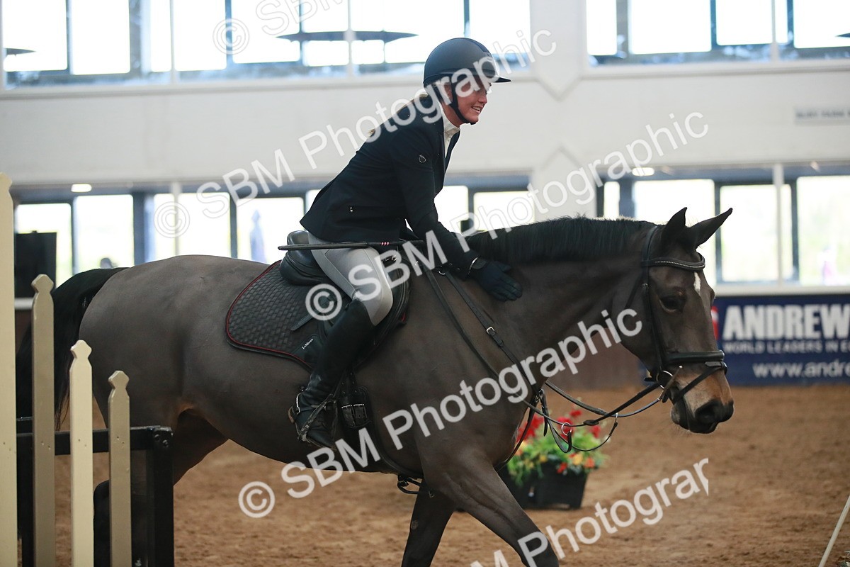 SBM_000145_Class 2 - Senior British Novice - 90cm Open - Jo.