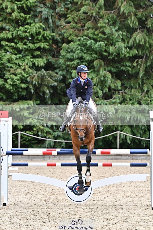 250524A-142214-12473 - D-460-Jenny.Caras-SOMMERSBY