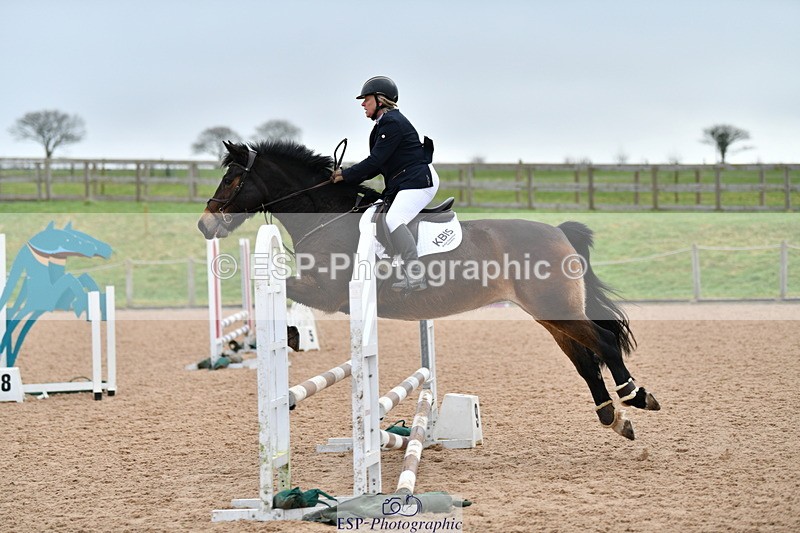 240128A-100706-00274 - Cls 12+13 Club and Schools 60cm