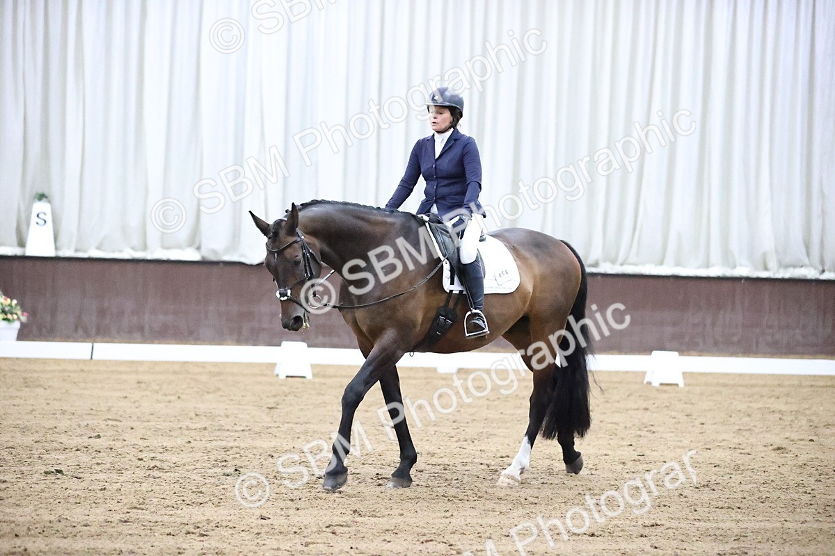 SBM_01720 - Class 5 - Prelim 18 Champs