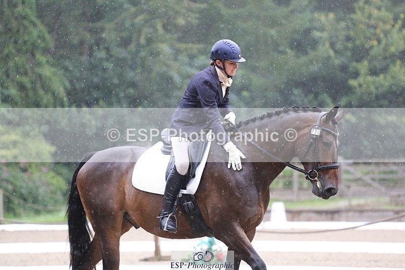 240720-115123-04598 - 234-Georgie_Dudden-Wellpark_Fearless_Fred