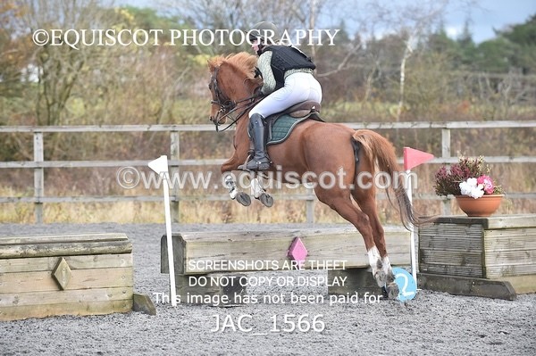 JAC_1566 - 70cm Snr Open, National AE Qualifier