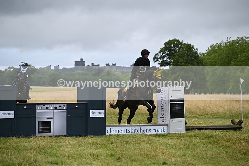 WJ6_1876 - Time at Kitchen Jump 14:34 to 14:53