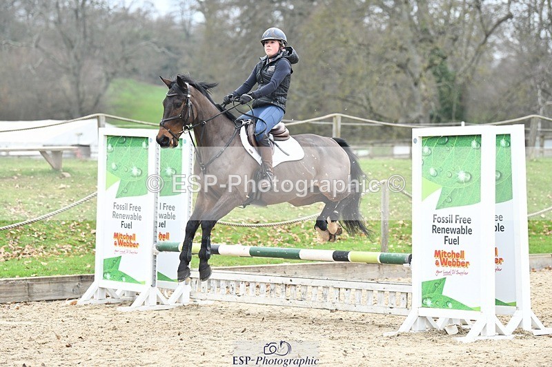 240206-114852-00070 - Cls 2 70cm