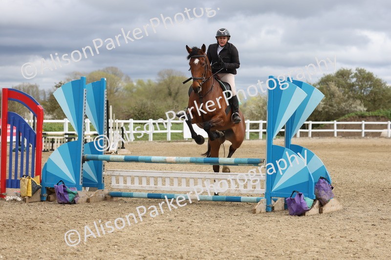 20260403-1931 - Class 5 - 80cm