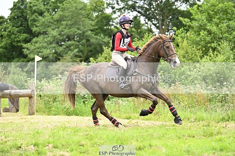 240623-161158-06728 - BE 100 XC 16-00 to 16-55