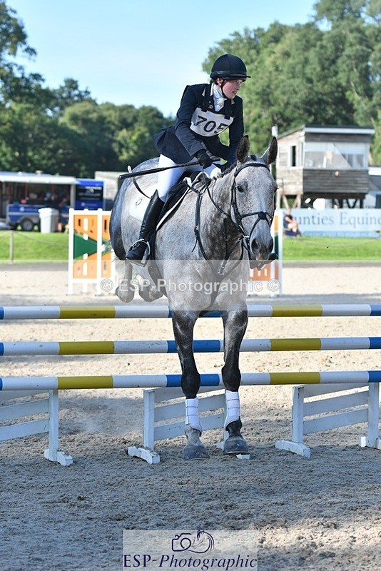 240728-175649-08490 - PC110, Round 2