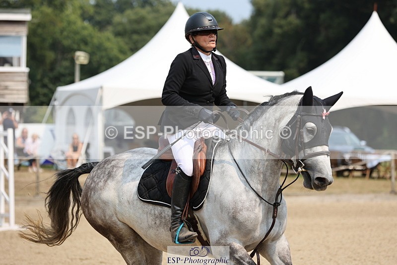 250816A-122202-01359 - Cls 5 Snr Discovery