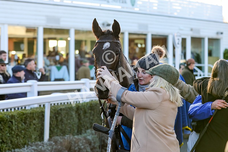 010124-Race 2-Belle Na Bann-3952 - Race 2