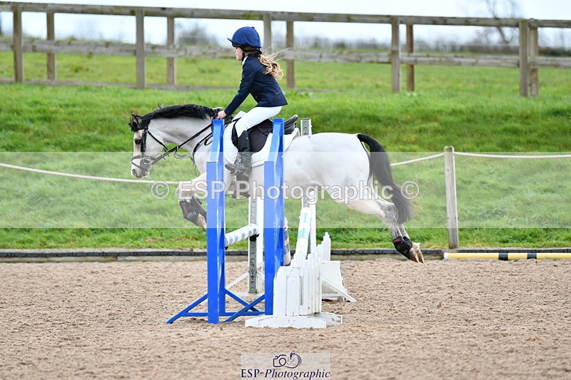 240310A-104534-02060 - Cls 16+17 Club and Schools 70cm