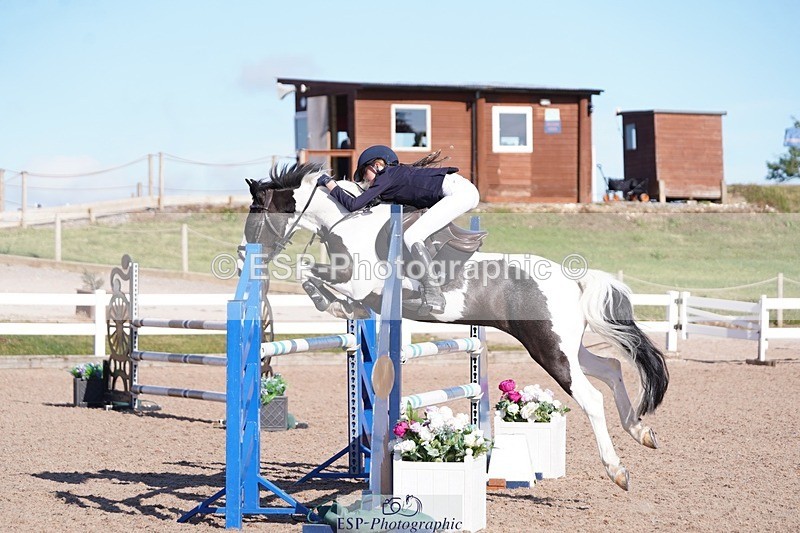 250627-181216-00352 - Cls 4 Pony 1m Open