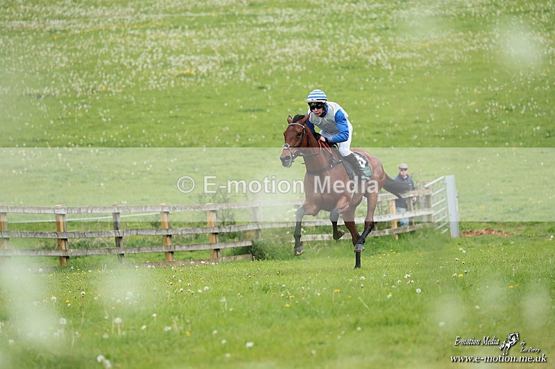 PtP 040526 505 - Mollington Point-to-Point 04/05/26