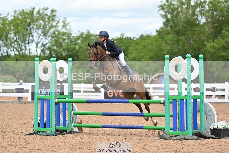 260628-102517-07234 - Cls 36 Pony Discovery + 90cm Open