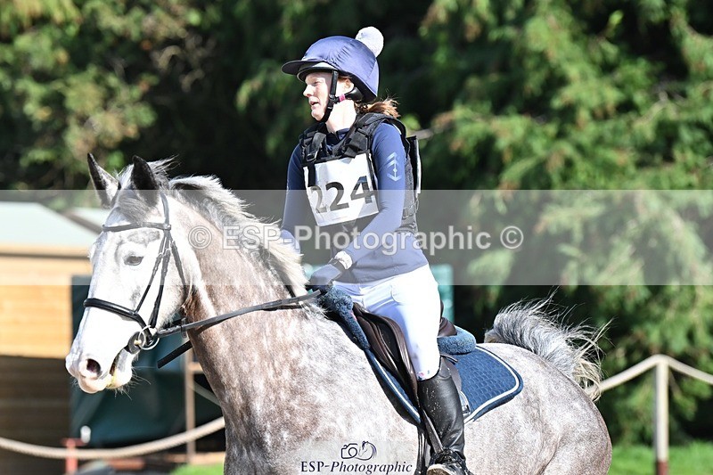 240302-124050-01010 - Cls 2 80-85cm 12.30 to End