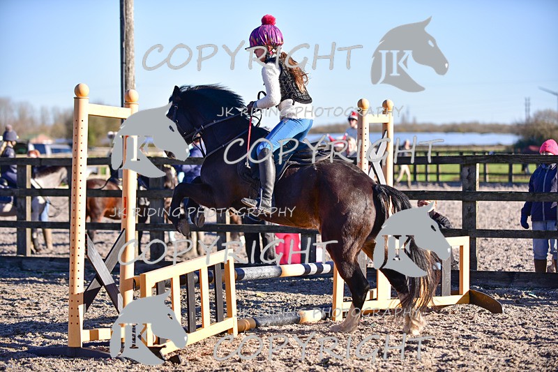 SBP_1409 - 11am - 12pm