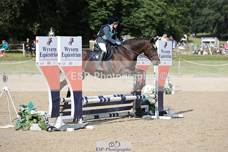 240823X-102109-15485 - 60cm R1 10.00 to 11.30