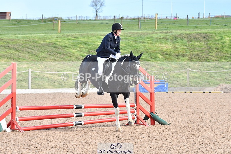 240323A-105733-00021 - SJ 60cm