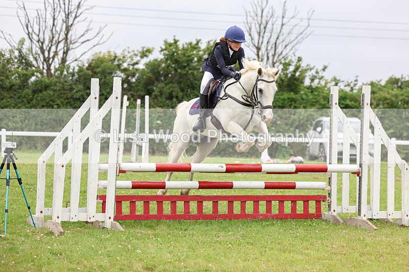 3E7A6726 - Class 5: PC80 Regional Qualifier Rnd 2 (C)