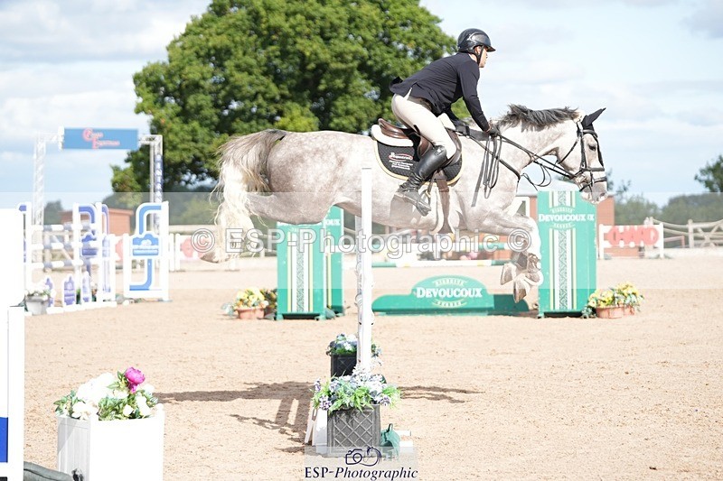 250801-093835-03476 - Cls 13 Snr Newc 1st Rnd