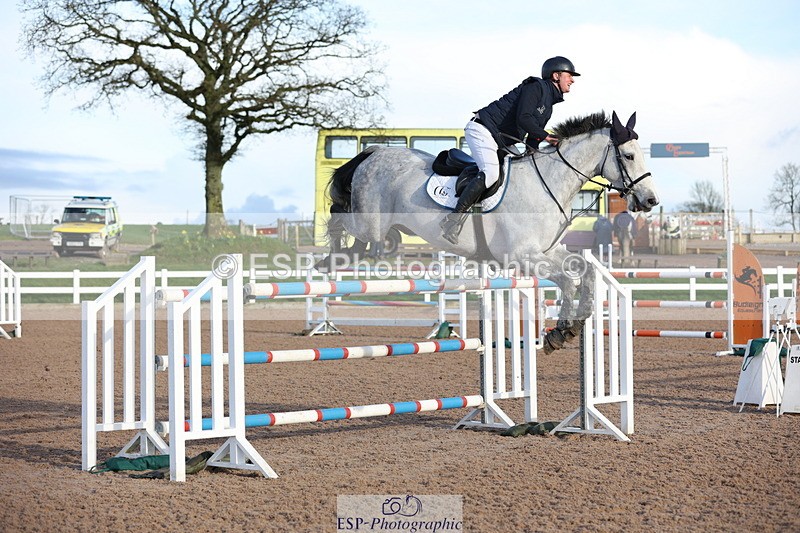 240223A-160923-02495 - Cls 7 National 1.30m and 1.40m