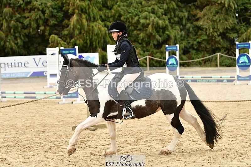 250820A-145237-08946 - Round 2, 13.45 to 14.45 Break