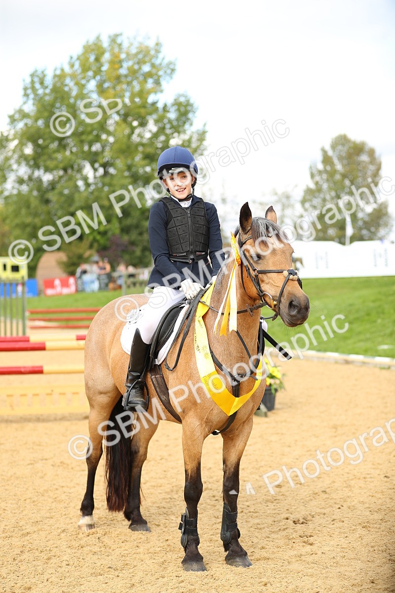 SBM_63223 - J42 - Grand Tour 1.00m Championship