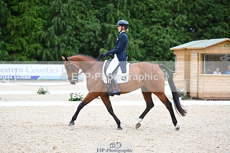 240524-175612-11526 - 161-HARTHILL_ZARA-Lottie_Royle