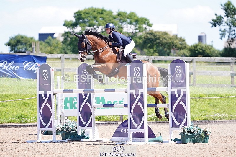 240728A-134914-09263 - Cls 26 NAF Silver Jump Off and Presentations