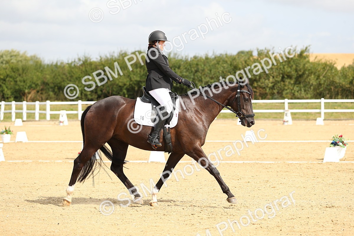 SBM_016275 - Class 13 - Novice 23 - 11.25-12.35