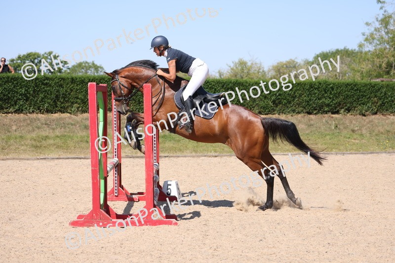 20250713-0741 - Class 4 - 70cm