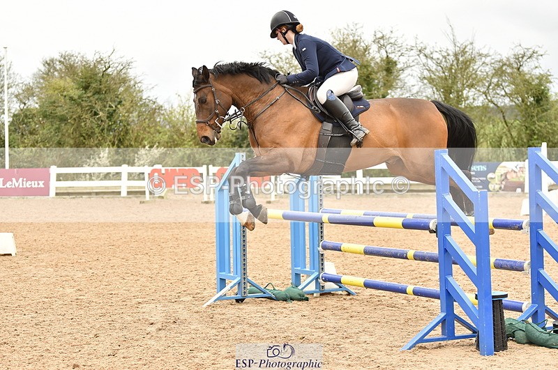 240403A-124832-00418 - Cls 3 Snr 1.05m