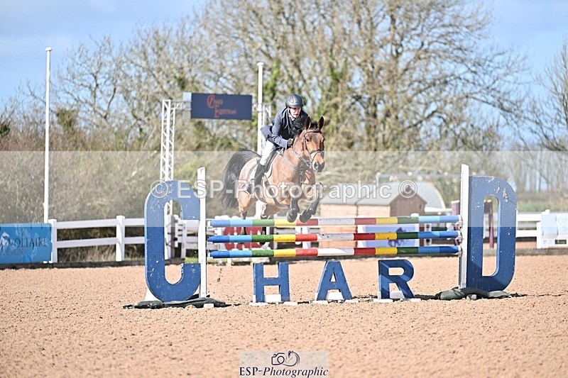 260311-133145-00575 - Cls 4 Newcomers and 1.10m