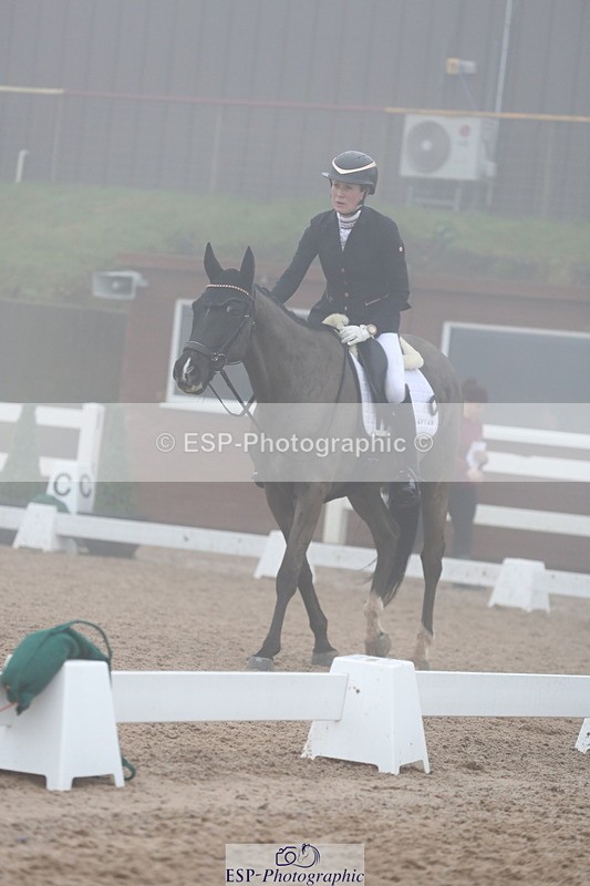 240217A-130844-03041 - 265-Jess.Ralton-Dallaglio.II