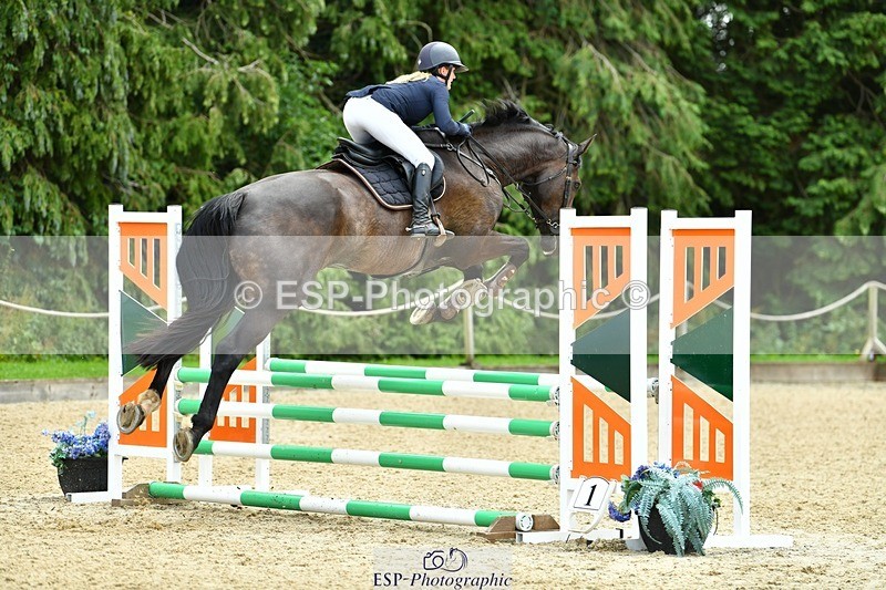 230712-124738-23346 - Cls 56 Discovery & 1m Open