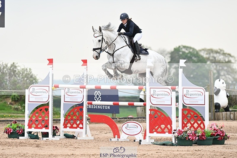 250426-150650-13894 - Cls 11 - 2 Star Big Tour