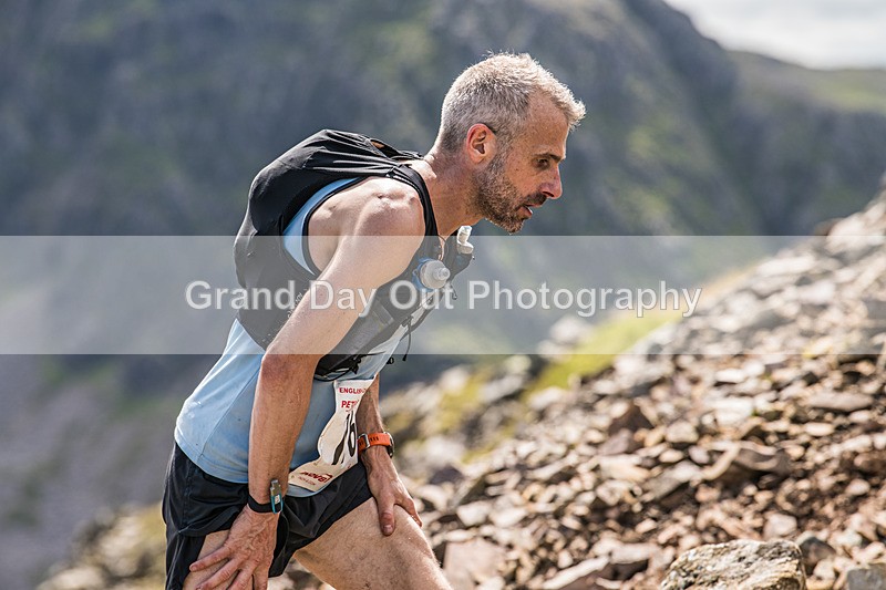 Borrowdale-967 - Borrowdale Fell Race Saturday 2nd August 2025