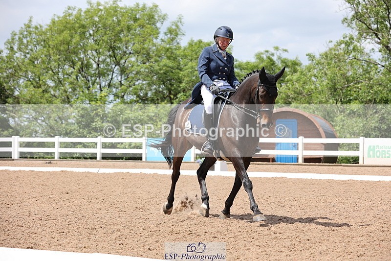 240621A-142607-04453 - Cls 19 BD FEI Intermediate I