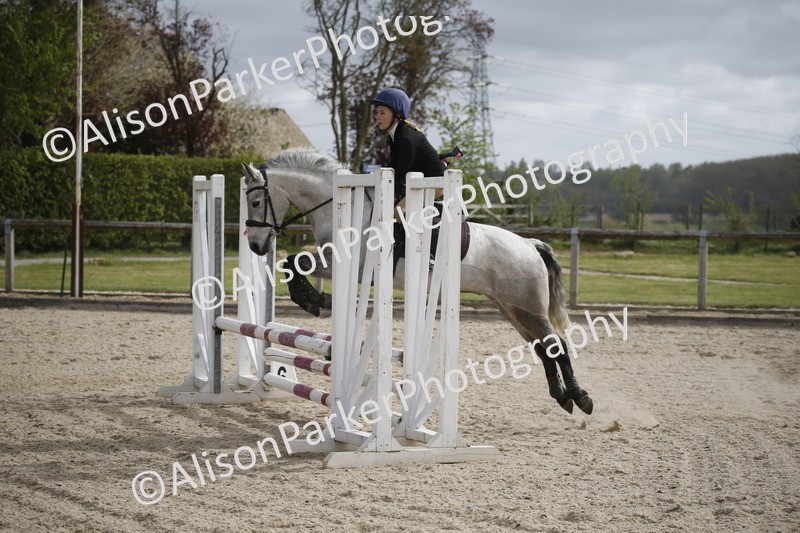 20260412-0246 - Class 4 - 70cm