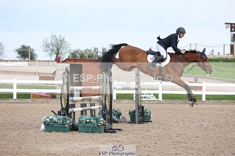 250509-172845-09308 - Cls 24 Snr Newcomers