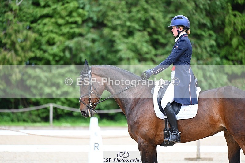 240524-155231-10625 - 539-PURE_TRENDSETTER-Ellie_Fredericks