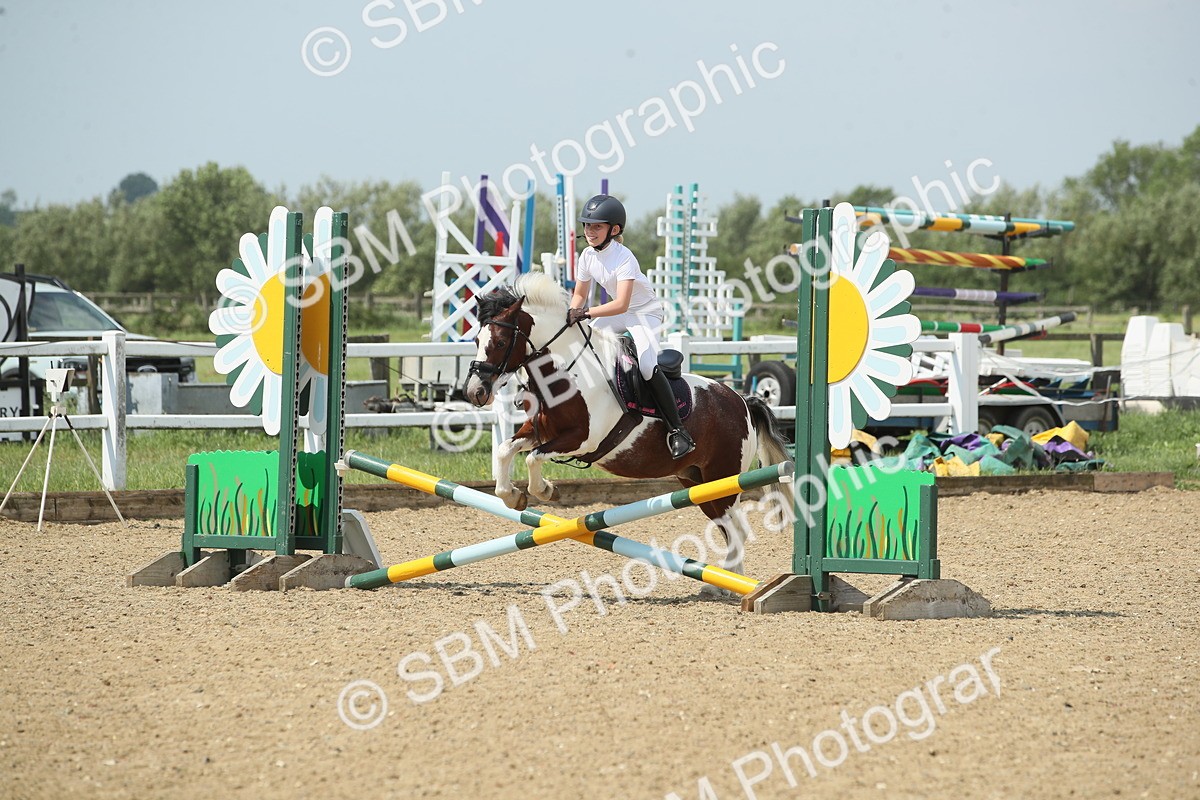 SBM_011551