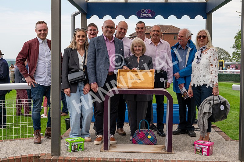 060524-Race 3-Princess Alex-5055