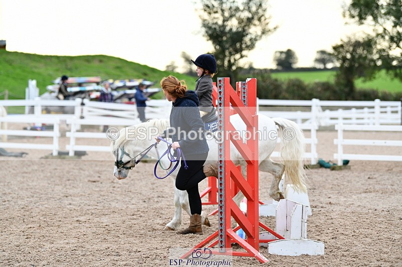 241013B-084847-00031 - Cls 1 Clear Round